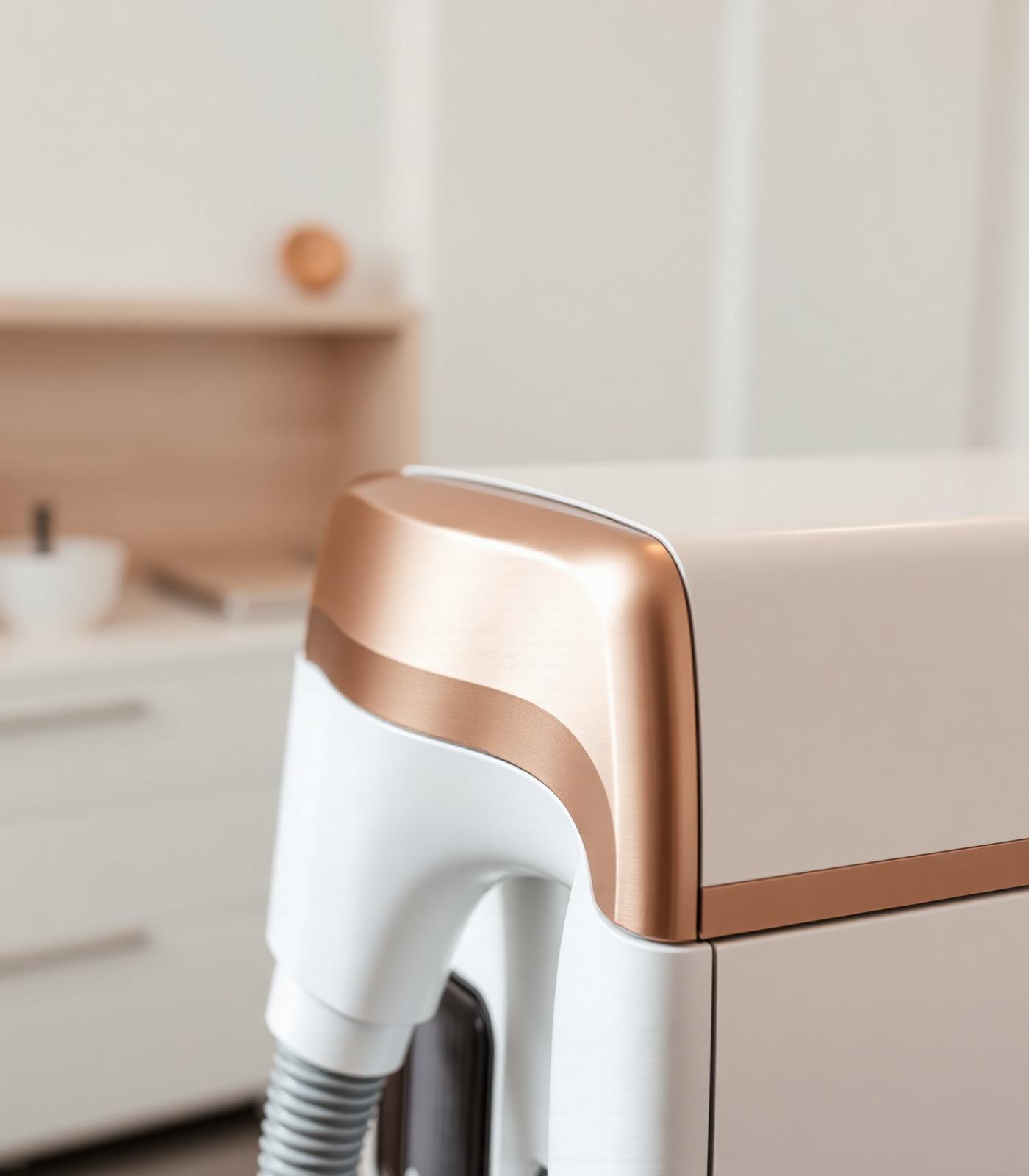 Behandlungsatmosphäre Lumière Skin